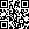 https://isna.ir/xd3R2B