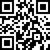 https://isna.ir/xbRyR