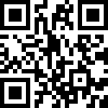 https://isna.ir/xdWrw6