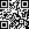 https://isna.ir/xdFgX4