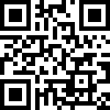 https://isna.ir/xd5pds
