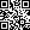 https://isna.ir/xdScfN