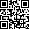 https://isna.ir/xdWWcp