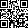 https://isna.ir/xdQsXt
