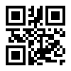 isna.ir/xdPFmT