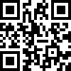 https://isna.ir/xdRnJM