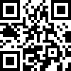 https://isna.ir/xdVkGX