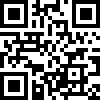 https://isna.ir/xdJqmc