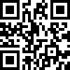 https://isna.ir/xdVyTP