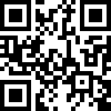 https://isna.ir/xdJxRH