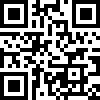 https://isna.ir/xdPfZM