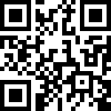 https://isna.ir/xcYNXc