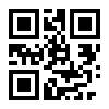 isna.ir/xdM5w9