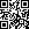 https://isna.ir/xdNsH7