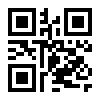 isna.ir/xdMsbJ