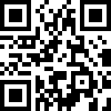 https://isna.ir/xdHKN7