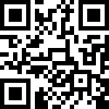 https://isna.ir/xdQBKz
