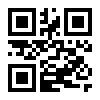 isna.ir/xdNCmK