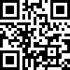 https://isna.ir/xdTNZh