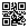 isna.ir/xdTxqG