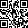 https://isna.ir/xdSwsw