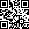 https://isna.ir/xdTGZH