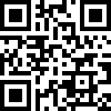 https://isna.ir/xd4DXG
