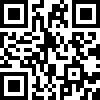 https://isna.ir/xdGMpv