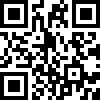 https://isna.ir/xdW36P