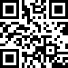 https://isna.ir/xdWvjF