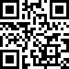 https://isna.ir/xdF3CY