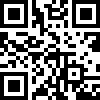 https://isna.ir/xdJs2Z