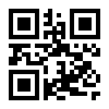 isna.ir/xdDmtn