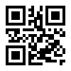 isna.ir/xdJRQp