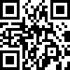 https://isna.ir/xd2tHc