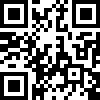 https://isna.ir/xcXs3k