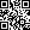 https://isna.ir/xdSMkn