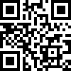 https://isna.ir/xdMMCG