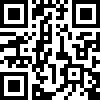 https://isna.ir/x6Hf8