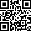 https://isna.ir/xdHCm4