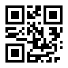 isna.ir/xdTMQY