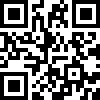 https://isna.ir/xdJf2c