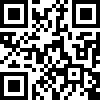 https://isna.ir/xd37Xw