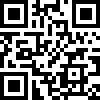 https://isna.ir/xdShJg