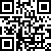 https://isna.ir/x6wSg7