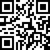 https://isna.ir/xdTFG3