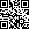 https://isna.ir/xdHBpt