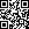 https://isna.ir/xdWpWZ