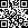 https://isna.ir/xdQQf3