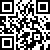 https://isna.ir/xdWKn6